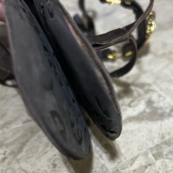 Tory Burch - Picture 5 of 5